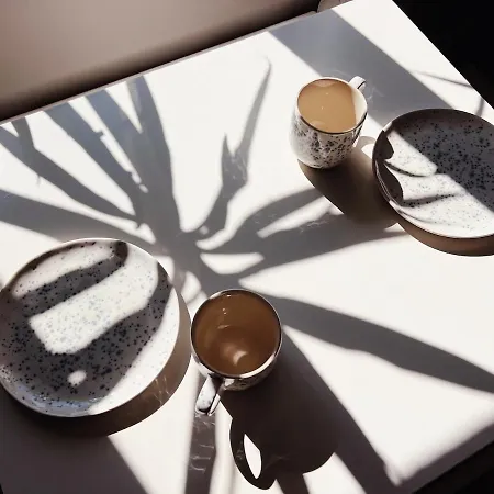 Flat In Telliskivi Area Apartamento *