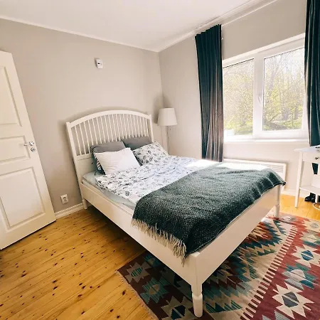 アパート Flat In Telliskivi Area *