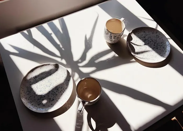 Flat In Telliskivi Area Appartamento *